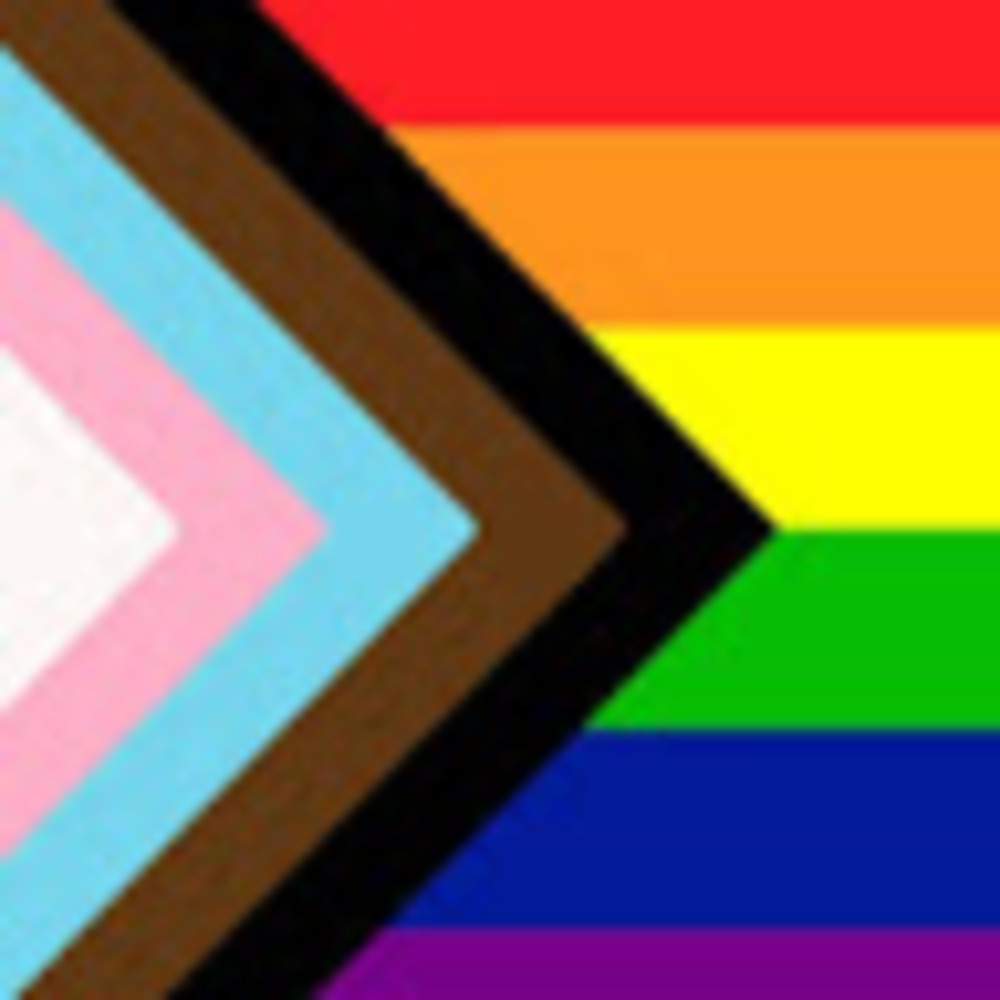 Meet your Posher, Izabella